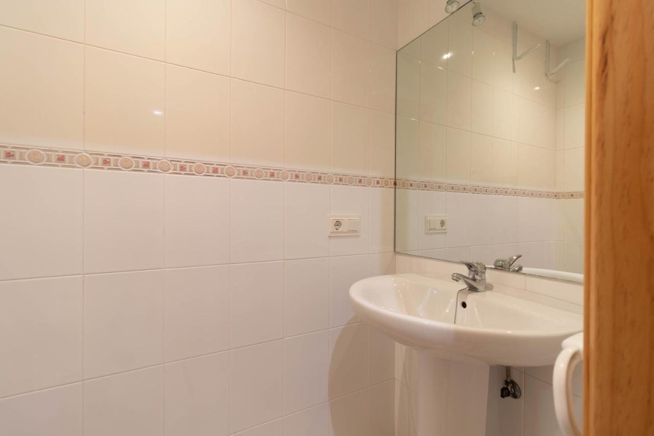 Apartament Casa Pedro Estepona Zewnętrze zdjęcie